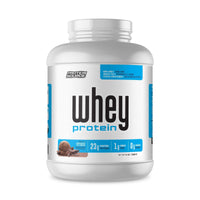Charger l'image dans la galerie, whey protein protein source
