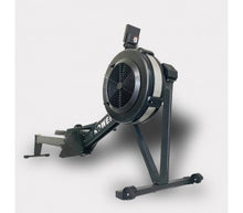 Charger l'image dans la galerie, rameur  air rower