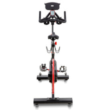 Charger l'image dans la galerie, SPIRIT CIC 850  commercial