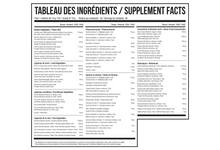 Charger l'image dans la galerie, greens et berries