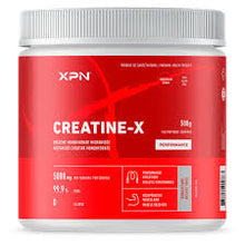 Charger l'image dans la galerie, Creatine-X
