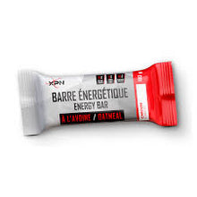 Charger l'image dans la galerie, Barre Énergétique XPN
