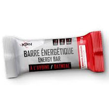Charger l'image dans la galerie, Barre Énergétique XPN