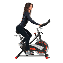 Charger l'image dans la galerie, velo de spinning