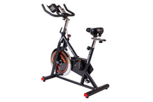 Charger l'image dans la galerie, velo de spinning