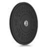 Charger l'image dans la galerie, BUMPER PLATES