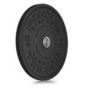 Charger l'image dans la galerie, BUMPER PLATES