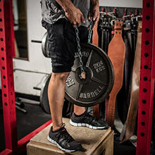 Charger l'image dans la galerie, ceinture pour faire des dips