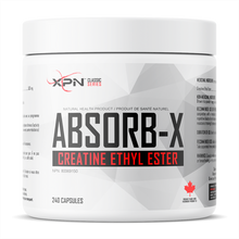 Charger l'image dans la galerie, Absorb-x 240 capsules