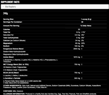 Charger l'image dans la galerie, ketocut