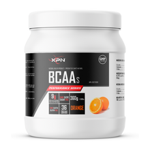 Charger l'image dans la galerie, Bcaa xpn