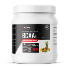 Charger l'image dans la galerie, Bcaa xpn
