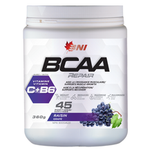 Charger l'image dans la galerie, Bcaa Repair