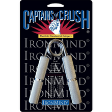 Charger l'image dans la galerie, poigner a grip captain crush