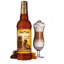 Charger l'image dans la galerie, skinny sirop mixe 49 saveurs 750 ml