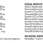 Charger l'image dans la galerie, Cort-X AM