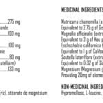 Charger l'image dans la galerie, Cort-X PM