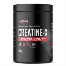 Charger l'image dans la galerie, Creatine-X