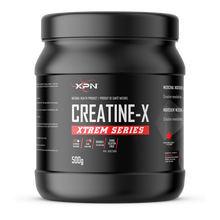 Charger l'image dans la galerie, Creatine-X