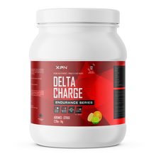 Charger l'image dans la galerie, Delta Charge