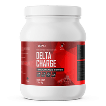 Charger l'image dans la galerie, Delta Charge