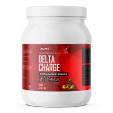 Charger l'image dans la galerie, Delta Charge