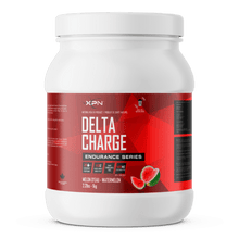 Charger l'image dans la galerie, Delta Charge
