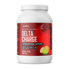 Charger l'image dans la galerie, Delta Charge