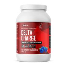 Charger l'image dans la galerie, Delta Charge