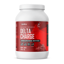 Charger l'image dans la galerie, Delta Charge