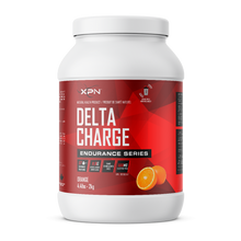 Charger l'image dans la galerie, Delta Charge