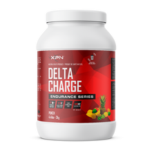 Charger l'image dans la galerie, Delta Charge