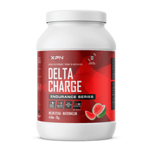 Charger l'image dans la galerie, Delta Charge