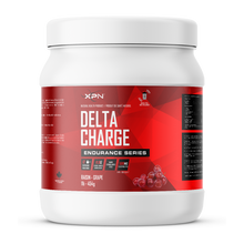 Charger l'image dans la galerie, Delta Charge
