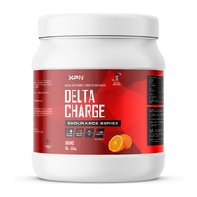 Charger l'image dans la galerie, Delta Charge