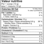 Charger l'image dans la galerie, Delta Clear Fibers