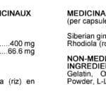 Charger l'image dans la galerie, Delta Endurance