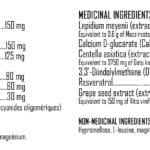 Charger l'image dans la galerie, Estro-X