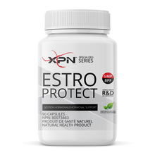 Charger l'image dans la galerie, Estro Protect