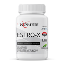 Charger l'image dans la galerie, Estro-X