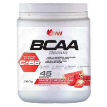 Charger l'image dans la galerie, Bcaa Repair