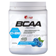 Charger l'image dans la galerie, Bcaa Repair
