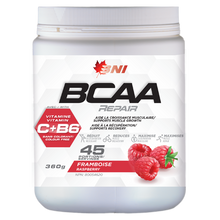 Charger l'image dans la galerie, Bcaa Repair