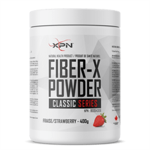 Charger l'image dans la galerie, Fiber-X Powder