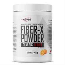 Charger l'image dans la galerie, Fiber-X Powder