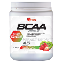 Charger l'image dans la galerie, Bcaa Repair