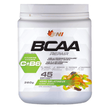 Charger l'image dans la galerie, Bcaa Repair