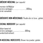 Charger l'image dans la galerie, Garcinia Cambogia