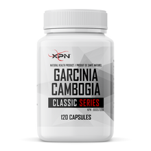 Charger l'image dans la galerie, Garcinia Cambogia