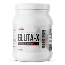 Charger l'image dans la galerie, Gluta-X